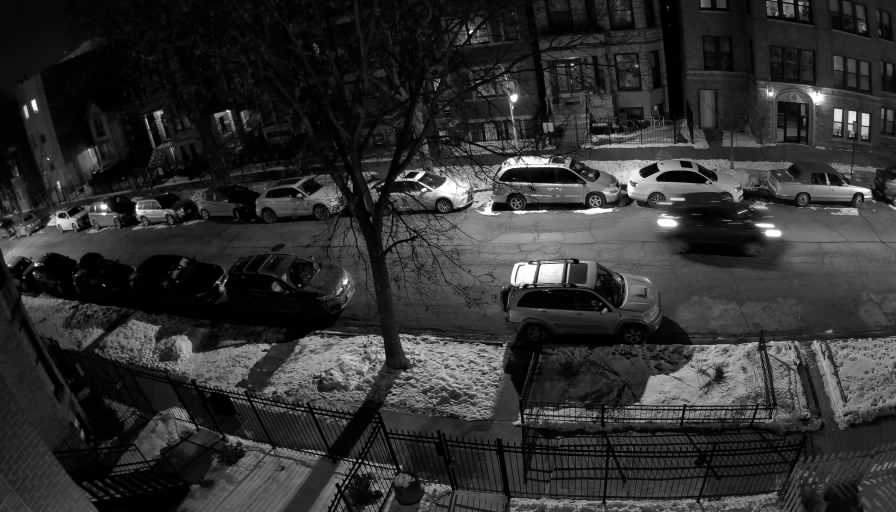 Reolink Camera One_00_Reolink Home Hub One_20260204183932.jpg